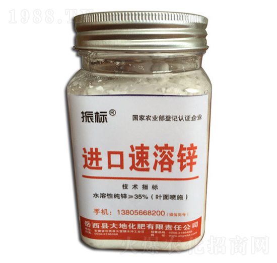 �M(j��n)�������\-���(bi��o)-��ػ���