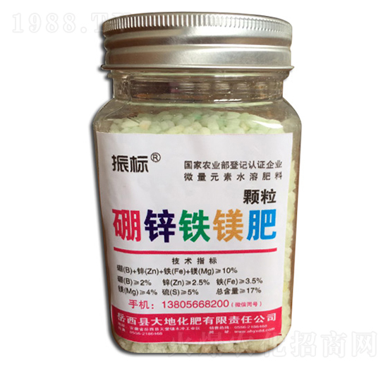 ���\�F�V��-���(bi��o)-��ػ���