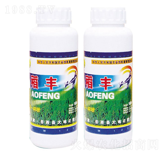 ���S-��ػ���