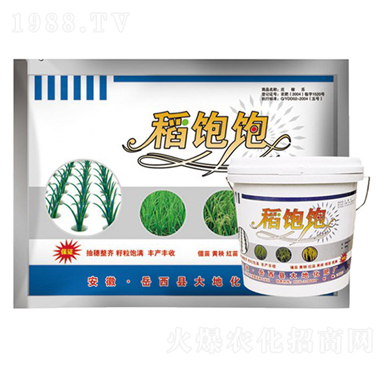 ����-���(bi��o)-��ػ���