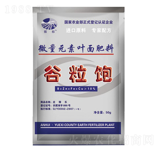 ������-���(bi��o)-��ػ���