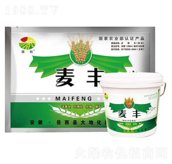 ���S-���(bi��o)-��ػ���