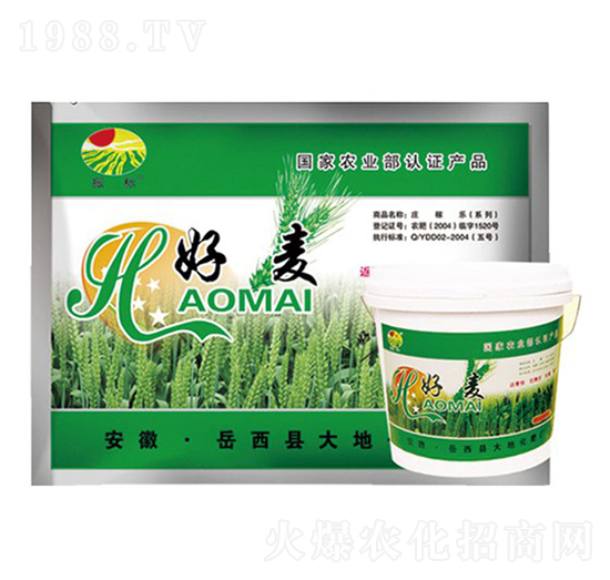 ����-���-��ػ���