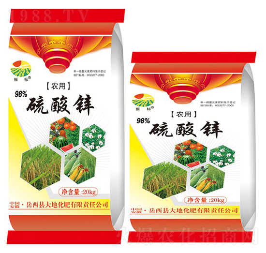 �r(n��ng)�������\-���-��ػ���