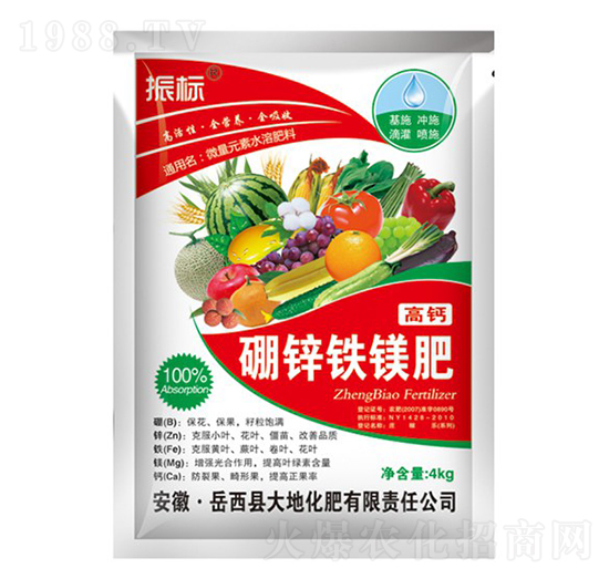 4kg���\�F�V��-���(bi��o)-��ػ���