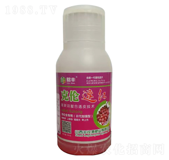 �˂��ټt-���S-�S��Դ