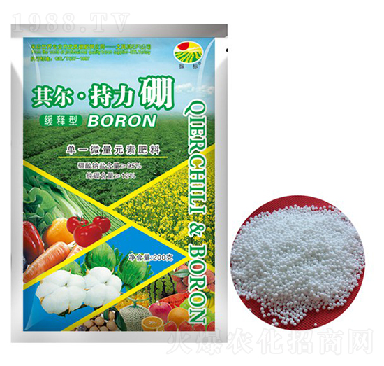 �䠖��������-���(bi��o)-��ػ���