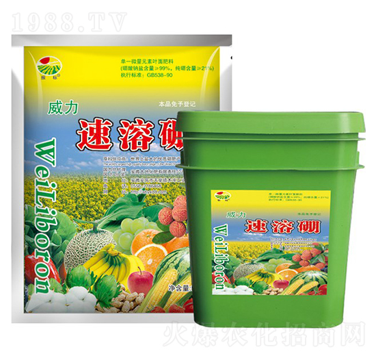 ����������-���(bi��o)-��ػ���