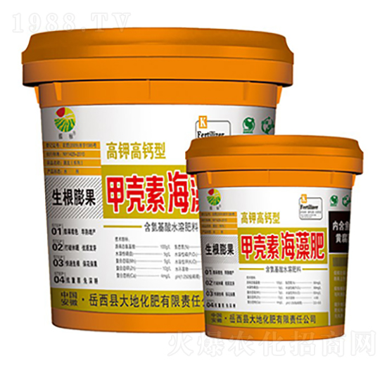 20kg�ך��غ����-���(bi��o)-��ػ���