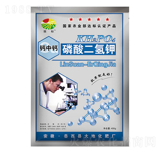 400g�}���}�����-���-��ػ���