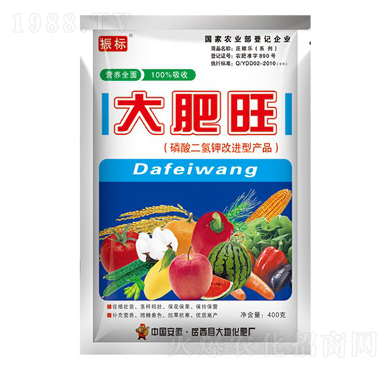 400g�����-���(bi��o)-��ػ���