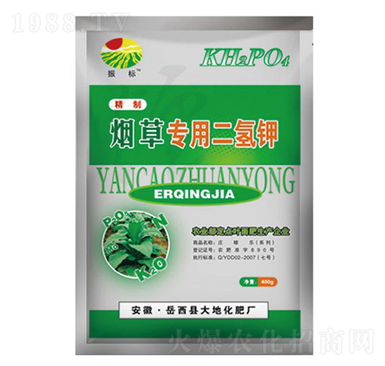 400g���݌��ö����-���-��ػ���