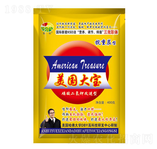 400g������-���(bi��o)-��ػ���