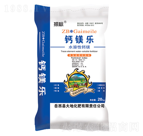 �}�V����ˮ�����}�V��-���-��ػ���