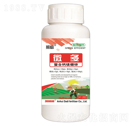 ΢�ࣨ�����}�V���\��-���-��ػ���