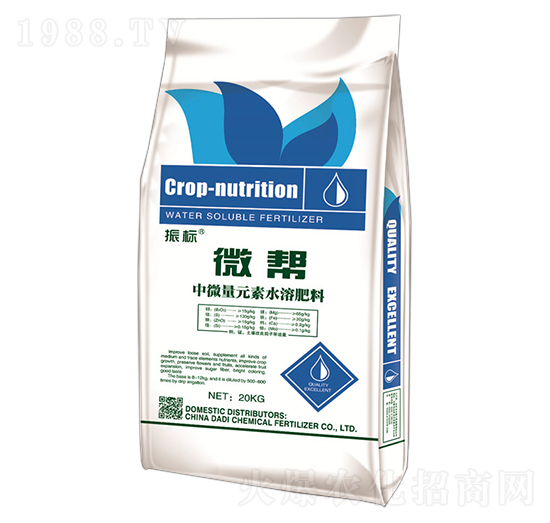 ΢�ͣ���΢��Ԫ��ˮ�ܷ��ϣ�-���(bi��o)-��ػ���