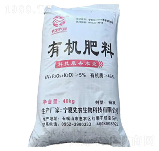 �ЙC����-���r(n��ng)����