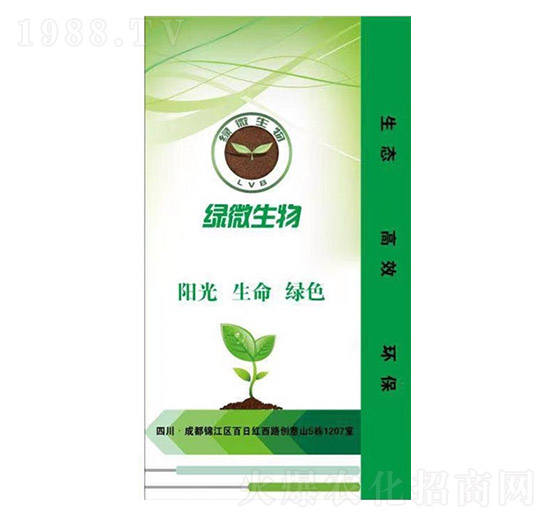 �ЙC�ʰl(f��)�;�-�G΢����