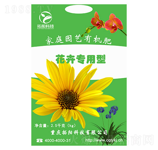 ���܌��÷�-��ꖿƼ�