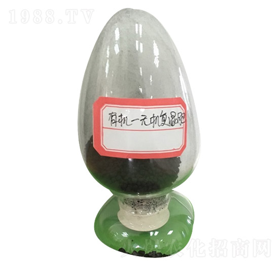 �ЙC(j��)�o(w��)�C(j��)��(f��)���-���(y��ng)�Ƽ�