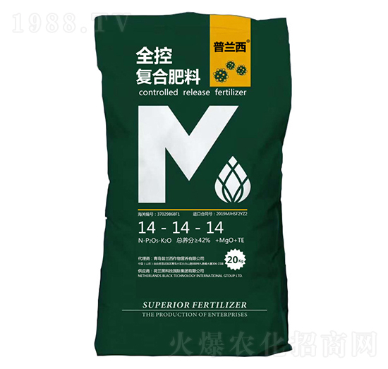 ȫ�؏ͺϷ���14-14-14-���m��