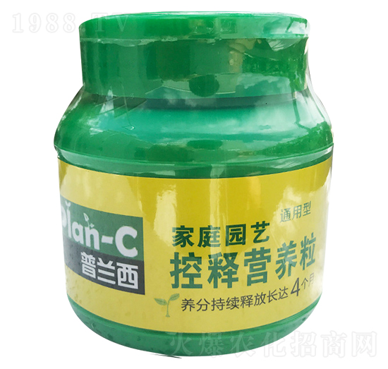 ��ͥ�@ˇ��ጠI�B(y��ng)��-���m��