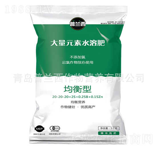 �����ʹ���Ԫ��ˮ�ܷ���-���m��