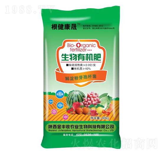 �����ЙC(j��)��-��������-���S��