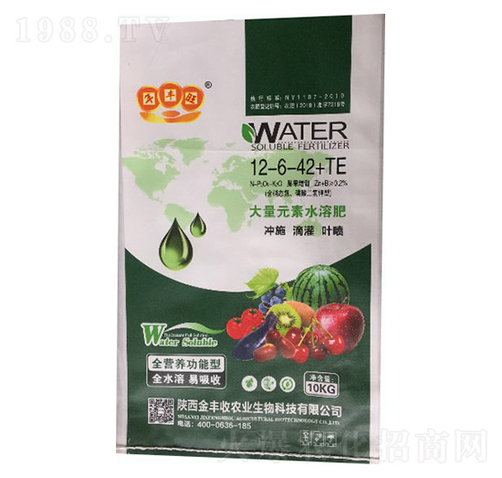 ����Ԫ��ˮ�ܷ�12-6-42+TE-���S��
