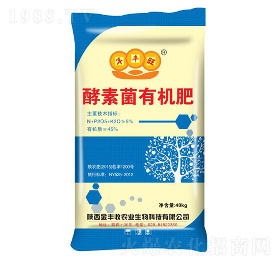 ���ؾ��ЙC(j��)��-���S��