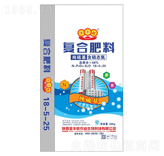 ��(f��)�Ϸ���18-5-25-���S��