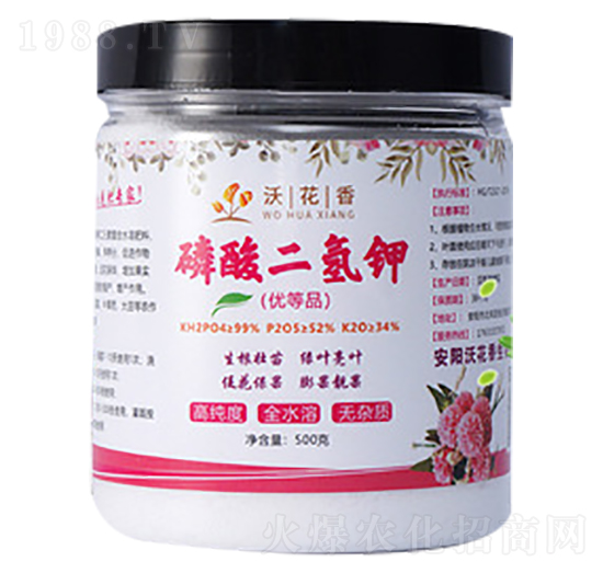 ��������-�ֻ���-�f(w��n)�l(xi��ng)�S����