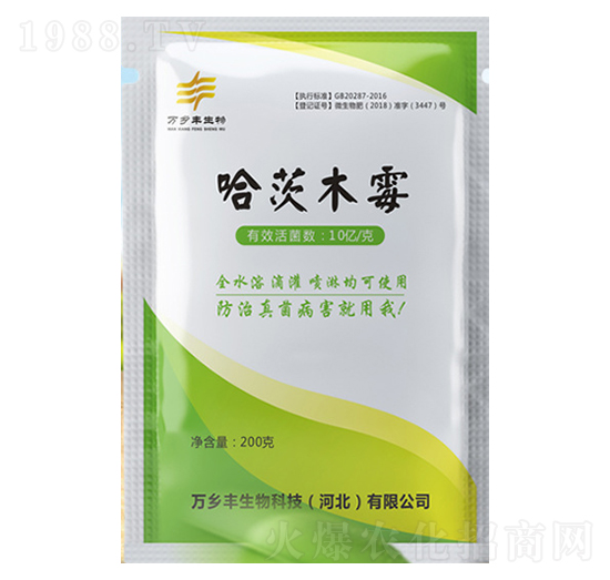 ����ľù-�f(w��n)�l(xi��ng)�S����