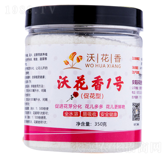 �ֻ���1̖���ٻ��ͣ�-�f�l(xi��ng)�S����