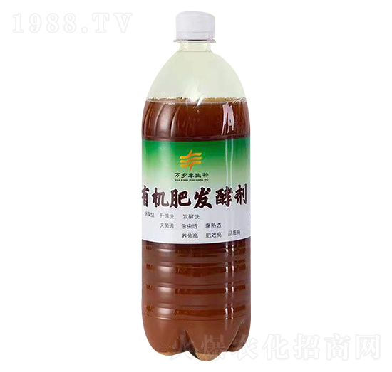 �ЙC(j��)�ʰl(f��)�̈́�-�f�l(xi��ng)�S����