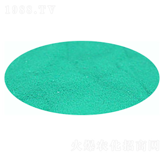 �Aʽ�Ȼ��~-����