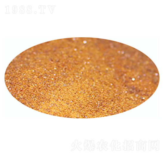 �����F-����