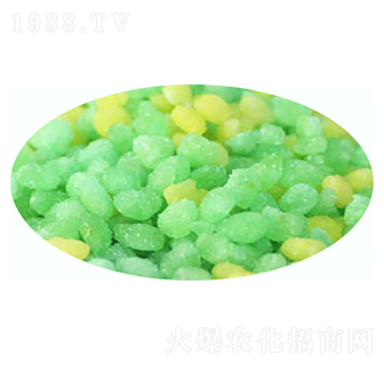 ��ˮ�����V�w��-����