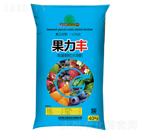 ����������w��ˮ�ܷ�-��֮��