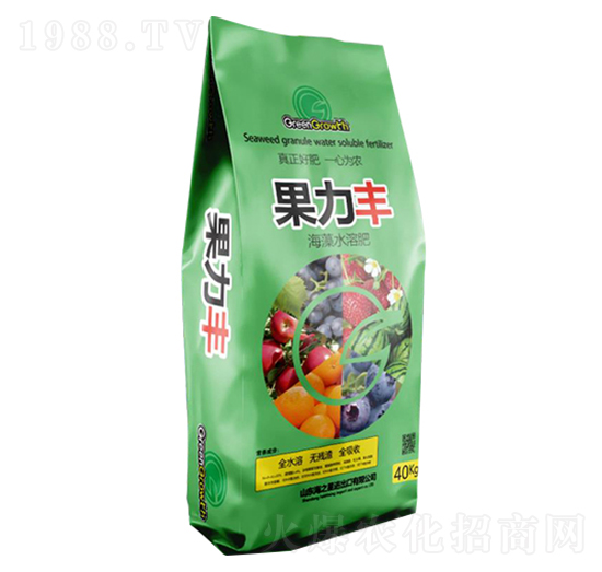 ����ˮ�ܷ�-�����S-��֮��