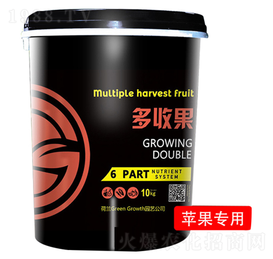 �O�����÷�-���չ�-��֮��