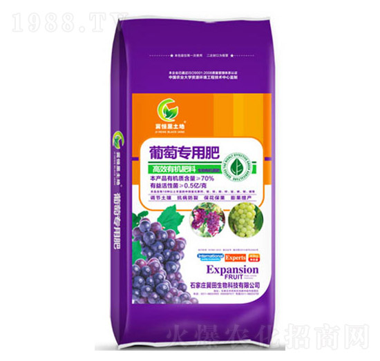 ���ь��ø�Ч�ЙC����-��������