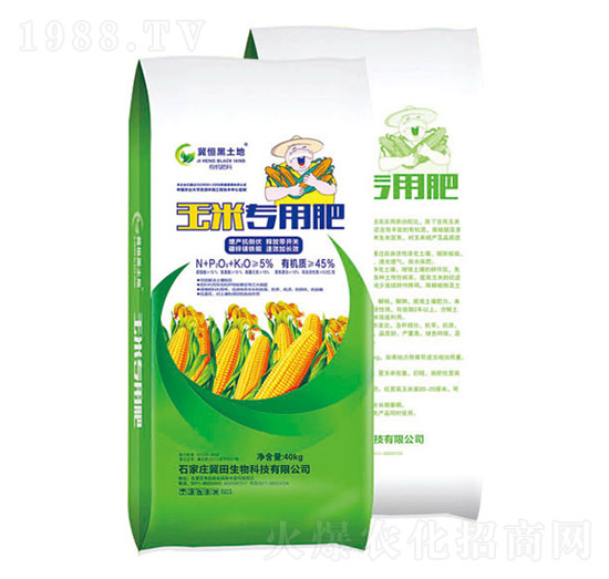 ���׌��÷�-��������