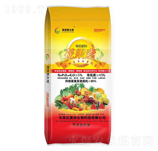 �������ЙC(j��)��-��������