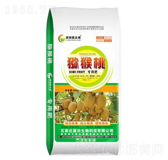 �J���Ҿ���-��������