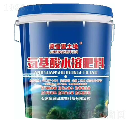 ������ˮ�ܷʣ��{(l��n)��-��������