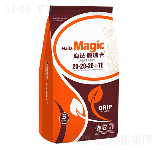 ����Ԫ��ˮ�ܷ���20-20-20+TE-������ħ��-���ɾ��S