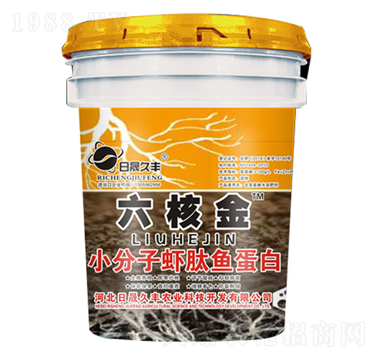 Ͱ�b���w��-���˽�-���ɾ��S