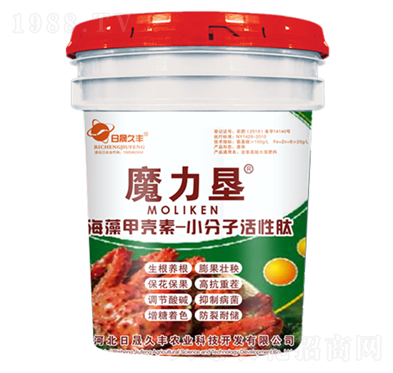 ��������ˮ�ܷ���-ħ����-���ɾ��S