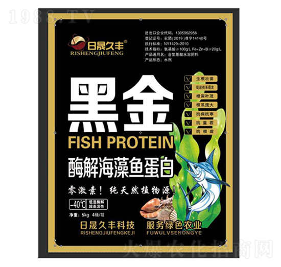 ø�⺣���~����-�ڽ�-���ɾ��S